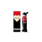 Moschino - Cheap & Chic